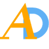 AD Logo